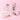 lilybyred Mood It Palette 7 Colors  Decorative cosmetics Lilybyred