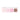 lilybyred Mood It Palette  Decorative cosmetics Lilybyred