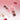 lilybyred Mood It Palette  Decorative cosmetics Lilybyred