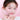 lilybyred Mood It Palette  Decorative cosmetics Lilybyred