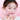 lilybyred Mood It Palette 7 Colors  Decorative cosmetics Lilybyred