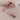 lilybyred Mood It Palette  Decorative cosmetics Lilybyred