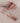 lilybyred Mood It Palette  Decorative cosmetics Lilybyred