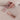 lilybyred Mood It Palette 7 Colors  Decorative cosmetics Lilybyred