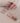 lilybyred Mood It Palette 7 Colors  Decorative cosmetics Lilybyred