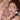 lilybyred Mood It Palette  Decorative cosmetics Lilybyred