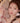 lilybyred Mood It Palette  Decorative cosmetics Lilybyred