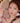 lilybyred Mood It Palette 7 Colors  Decorative cosmetics Lilybyred