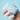 Alternative stereo Soap Nude Cushion  Decorative cosmetics Alternative stereo