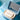 Alternative stereo Soap Nude Cushion  Decorative cosmetics Alternative stereo