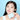 Alternative stereo Soap Nude Cushion  Decorative cosmetics Alternative stereo