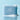 Alternative stereo Soap Nude Cushion  Decorative cosmetics Alternative stereo