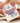 CHASIN' RABBITS Velvet Mushroom Pore Patch 18g 2-pack  Body Care CHASIN' RABBITS