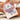 Chasing Rabbit Butt Mushroom Patch 18g 2 sheets  Body Care Chasing Rabbit