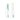 ISOI Moisture Doctor Lip Balm 3.9g  Decorative cosmetics ISOI