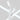 VT TX Toning Essence 2000 Shots 30ml  Toners, Serums, Essences VT