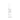 VT TX Toning Essence 2000 Shots 30ml  Toners, Serums, Essences VT