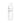VT TX Toning Toner 200ml  Toners, Serums, Essences VT