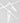 VT TX Toning Cream 50ml  Skin Care VT