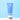 Earth Clarks Blue Calming Cream 60g  Skin Care Earth