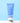 Earth Clarks Blue Calming Cream 60g  Skin Care Earth