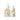 BEAUTY OF JOSEON Glow Propolis Serum 30ml  Toners, Serums, Essences BEAUTY OF JOSEON