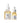 BEAUTY OF JOSEON Glow Propolis Serum 30ml  Toners, Serums, Essences BEAUTY OF JOSEON