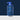 ViveLab Active Biotin Peptide Solution Hair Loss Shampoo  Hair Care ViveLab