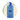 ViveLab Active Biotin Peptide Solution Hair Loss Shampoo  Hair Care ViveLab