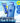 ViveLab Active Biotin Peptide Solution Hair Loss Shampoo  Hair Care ViveLab