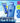 ViveLab Active Biotin Peptide Solution Hair Loss Shampoo  Hair Care ViveLab