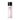 TOLS Red Orange Niacinamide Toner 150ml  Toners, Serums, Essences TOLS