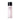 TOLS Red Orange Niacinamide Toner 150ml  Toners, Serums, Essences TOLS