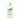 Derma:B Fresh Scalp Clear Shampoo 1000ml  Hair Care Derma:B