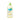Derma:B Fresh Scalp Clear Shampoo 1000ml  Hair Care Derma:B