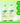 Derma:B Fresh Scalp Clear Shampoo 1000ml  Hair Care Derma:B