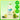 Derma:B Fresh Scalp Clear Shampoo 1000ml  Hair Care Derma:B