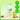 Derma:B Fresh Scalp Clear Shampoo 1000ml  Hair Care Derma:B