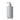 THE FACE SHOP Spif Code Perfect All-in-One Wash 300ml  Body Care THE FACE SHOP