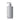 THE FACE SHOP Spiff Code Perfect All-in-One Wash 300ml  Body Care THE FACE SHOP