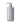 THE FACE SHOP Spiff Code Perfect All-in-One Wash 300ml  Body Care THE FACE SHOP