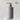 THE FACE SHOP Spiff Code Perfect All-in-One Wash 300ml  Body Care THE FACE SHOP