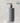 THE FACE SHOP Spiff Code Perfect All-in-One Wash 300ml  Body Care THE FACE SHOP