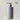 THE FACE SHOP Spiff Code Perfect All-in-One Wash 300ml  Body Care THE FACE SHOP