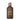 THE FACE SHOP The Gentlemen Anti-Aging Skin 145ml  Toners, Serums, Essences THE FACE SHOP