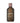THE FACE SHOP The Gentlemen Anti-Aging Skin 145ml