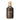 1 2 3 4 5 6 7 8 9 10  Skin Care The Face Shop