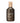 1 2 3 4 5 6 7 8 9 10  Skin Care The Face Shop