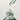 Arencia Holly Hyssop Serum 12 30ml  Toners, Serums, Essences Arencia