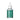 Arencia Holly Hyssop Serum 12 30ml  Toners, Serums, Essences Arencia